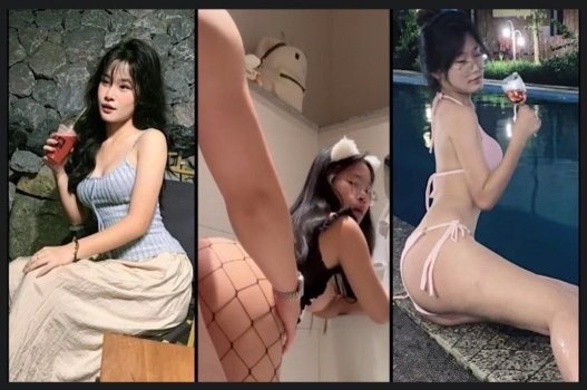 Poster of Bí mật đến nhà đồng nghiệp ân ái say mê