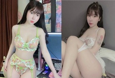 Poster of Clip sex toàn bộ của Nguyễn Kim Anh rất nóng