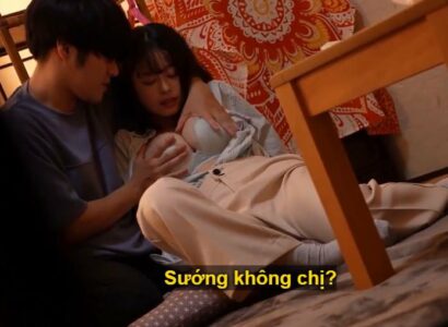 Poster of Cô giáo mới ra tù sau 3 năm vì tội làm tình với học trò bây giờ ra sao…