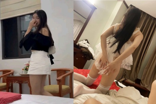 Poster of Địt nhau em phải cosplay mới chịu nổi