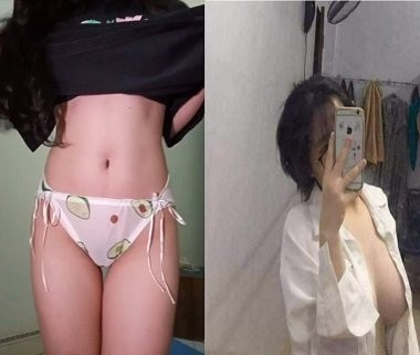 Poster of Làm thế nào để em bớt nứng lồn?