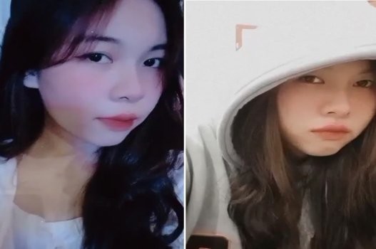 Poster of Mai Phương sửa điện thoại không may lộ clip sex