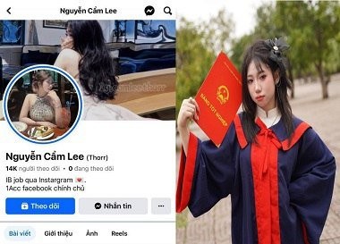 Poster of Nện nhau với gái tập gym lồn nhiều nước