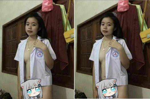 Poster of Sex sinh viên cho ny bắn vào lỗ nhị