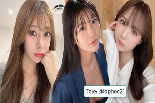 Poster of SONE-563 JAV tuyệt phẩm những nàng xinh xắn